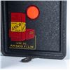 Image 5 : Vintage Ansco Box Camera