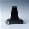 Image 1 : Testrite Cinelarger 8mm to 620 Film Enlarger