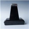 Image 2 : Testrite Cinelarger 8mm to 620 Film Enlarger
