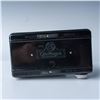 Image 3 : Testrite Cinelarger 8mm to 620 Film Enlarger