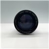 Image 2 : Canon FL 135mm Lens with Leather Case & Caps