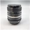 Image 1 : Carenar 35mm Camera Lens w/ Cap