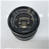 Image 4 : Carenar 35mm Camera Lens w/ Cap