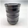 Image 2 : Seikanon 28-80mm Macro Zoom Lens, Made in Japan, 4.25"H
