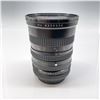 Image 3 : Seikanon 28-80mm Macro Zoom Lens, Made in Japan, 4.25"H
