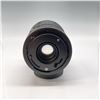 Image 7 : Seikanon 28-80mm Macro Zoom Lens, Made in Japan, 4.25"H