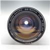 Image 7 : Soligor 28-80mm Macro Zoom Lens with Cap