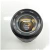 Image 1 : Vivitar 35-70mm Camera Lens with Cap, 4.75"H