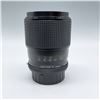 Image 2 : Vivitar 35-70mm Camera Lens with Cap, 4.75"H
