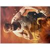 Image 1 : Wolverine Hugh Jackman signed photo