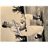 Image 1 : Sandy Koufax signed photo