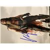 Image 1 : Furiosa: A Mad Max Saga Chris Hemsworth signed movie photo