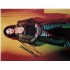 Image 1 : Shania Twain signed photo