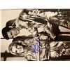 Image 1 : Lost in Space Marta Kristen signed photo