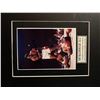 Image 1 : Muhammad Ali signed photo