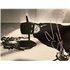 Image 1 : Zorro Guy Williams signed photo