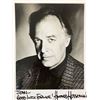 Image 1 : WKRP in Cincinnati Howard Hesseman signed photo