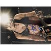 Image 1 : Joan Jett signed photo