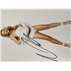 Image 1 : Mariah Carey signed photo