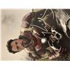 Image 1 : Iron Man Robert Downey Jr. signed photo