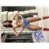 Image 1 : Wonder Woman Lynda Carter signed photo