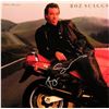 Image 1 : Boz Scaggs signed "Other Roads" album