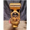Image 1 : Antique Toledo Scale