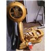 Image 2 : Antique Toledo Scale