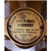 Image 3 : Antique Toledo Scale