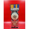 Image 1 : VTG Vancouver B.C Coin Payphone