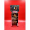 Image 2 : VTG Vancouver B.C Coin Payphone