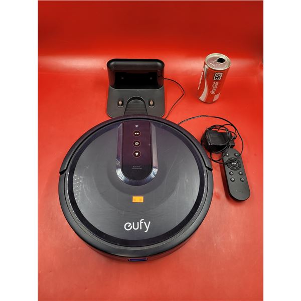 Eufy RoboVac 35C Robot Vacuum