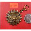 Image 1 : WWII US Army Air Medal