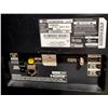 Image 2 : LG Flat Screen TV