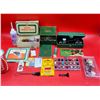 Image 1 : VTG Singer Sewing Machine Accessories & Supplies