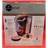 Image 1 : Keurig K-Cup Machine