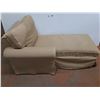 Image 1 : * Small Lounge Sofa