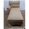 Image 2 : * Small Lounge Sofa