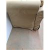 Image 3 : * Small Lounge Sofa