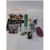 Image 2 : Lego Botanical display