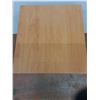 Image 2 : * Small Table
