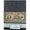 Image 1 : 1935 Osborne/Towers 1 Dollar Bill