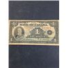 Image 2 : 1935 Osborne/Towers 1 Dollar Bill