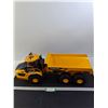 Image 1 : Volvo  Toy Loader Truck
