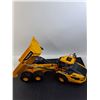 Image 2 : Volvo  Toy Loader Truck