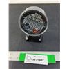 Image 1 : 2002 Stanley Cup Puck