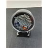 Image 2 : 2002 Stanley Cup Puck