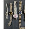 Image 2 : Assorted Wrist Watches