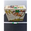 Image 1 : Irwin Monkey Mania Game