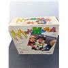 Image 3 : Irwin Monkey Mania Game